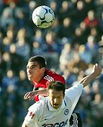 ����� � �����