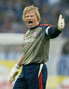 ������ ���