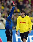 �������� ��������