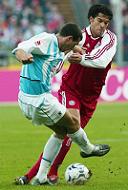 ������ 1860 - �������