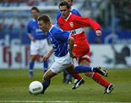 ����� - ��������