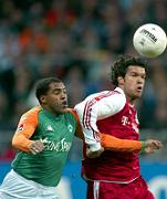 ������ � ������