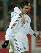 ����� � �������