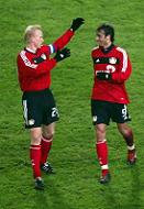 ������� � ��������