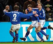 ���� ����