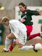 �������� - �������