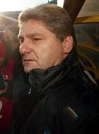 ���� ���