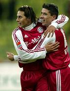 ����� � �������