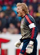 ������ ���