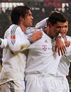 ������ � �����