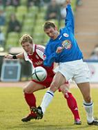 ������� - �����