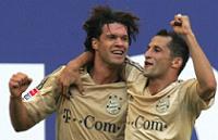 ������ � ������������