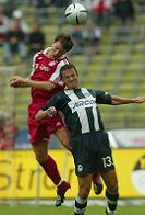 ������� - �����