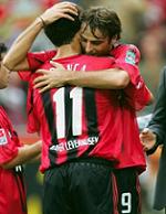 ������ � ��������