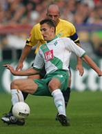 �������� �����