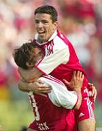 ��� �����