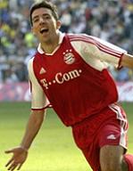 ��� �����