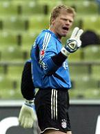 ������ ���