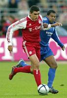 ����� � ������