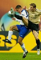 ����� - �������