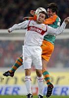 �������� - ������