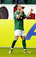 ������ ������