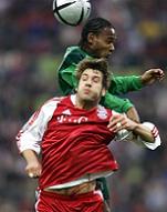 ������� ������