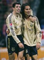 ����� � �������