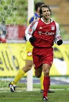 ������ �����