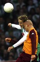 ������ - ��������������