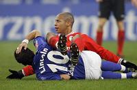 ������ 04 - ��������