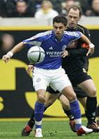 ������ - ������