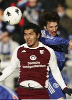 �������������� - ������