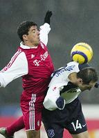 ��� �����