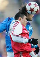 �������� � �����