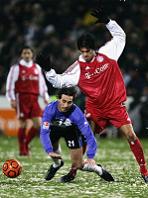 ������� - �������