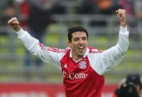 ��� �����