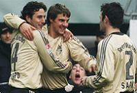 ������� ��������� ������� ���