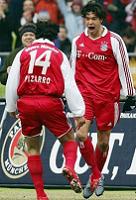 ������� ����������� �������