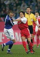 ������ 04 - �������