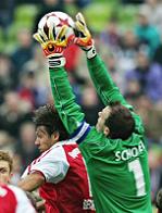 ������� - �����