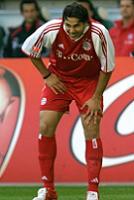 ������� �������