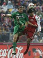 ������� - �������� �