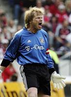 ������ ��� ��������� ������