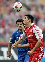 ��� �����