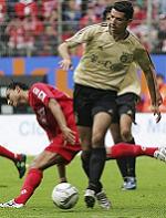 ��� �����