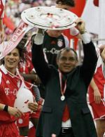 ������ �����