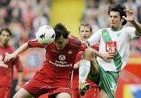 �������������� - ������