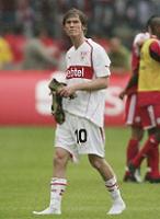 ��������� ���� ��������� ����������