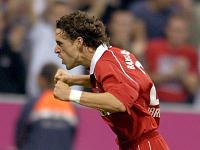 ���� ��������